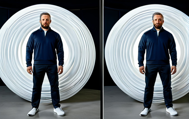 Here are two image prompts for Stable Diffusion XL, designed to generate professional and safe images based on the provided text: