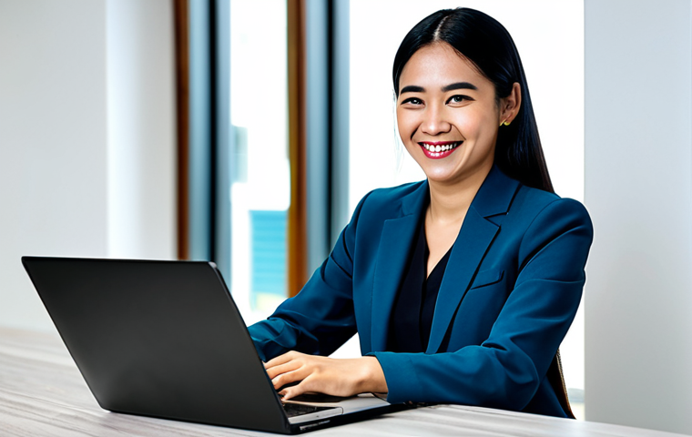 Rahsia Mengekalkan Micro Frontend Anda Sentiasa Terkini (Dan Mengelakkan Sakit Kepala!) 2 rahsia - 이미지 1