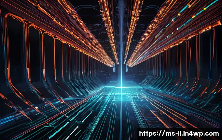 Jangan Biarkan Micro Frontend Anda Rosak: Strategi Pengendalian Ralat Terkini Wajib Tahu 3 마이크로 프론트엔드의 장애 처리 전략 관련 이미지 1